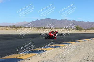 media/Dec-01-2024-TrackXperience (Sun) [[fa1e166fcf]]/Level 3/Session 4 (Turn 7 Inside)/